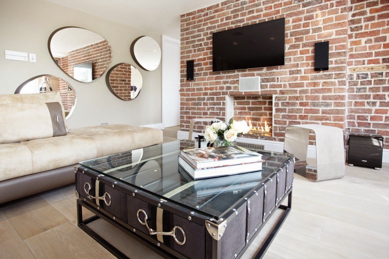 Biokamine sicher betreiben – 4 Tipps