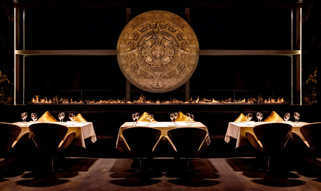 Unendliches Feuer – Biokamine nach Maß